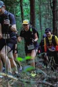 BIB: 220, 3004, 2440
                            <button type="button" onclick="openModal(19147389)" class="btn btn-primary btn-sm float-right btn-popup" data-toggle="modal" data-target=".modal-high-quality">
                        <i class="fas fa-shopping-cart"></i> Add to Cart
                    </button>
                                            <button type="button" onclick="isThisMe(19147389, true)" class="btn btn-success btn-sm float-right btn-popup btn-isme hidden" data-toggle="tooltip" data-placement="bottom" title="นี่คือรูปของคุณใช่ไหม คลิกที่นี่เพื่อเอาเข้าอัลบั้ม">
                        <i class="fas fa-plus"></i> Add to album
                    </button>
                    <button type="button" onclick="isThisMe(19147389, false)" class="btn btn-warning btn-sm float-right btn-popup btn-isnotme hidden">
                        <i class="fas fa-ban"></i> Remove from album
                    </button>