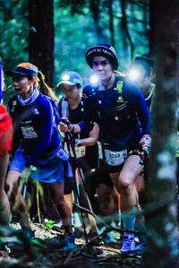 BIB: 313, 2358
                            <button type="button" onclick="openModal(19140932)" class="btn btn-primary btn-sm float-right btn-popup" data-toggle="modal" data-target=".modal-high-quality">
                        <i class="fas fa-shopping-cart"></i> Add to Cart
                    </button>
                                            <button type="button" onclick="isThisMe(19140932, true)" class="btn btn-success btn-sm float-right btn-popup btn-isme hidden" data-toggle="tooltip" data-placement="bottom" title="นี่คือรูปของคุณใช่ไหม คลิกที่นี่เพื่อเอาเข้าอัลบั้ม">
                        <i class="fas fa-plus"></i> Add to album
                    </button>
                    <button type="button" onclick="isThisMe(19140932, false)" class="btn btn-warning btn-sm float-right btn-popup btn-isnotme hidden">
                        <i class="fas fa-ban"></i> Remove from album
                    </button>