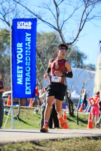 BIB: 1237
                            <button type="button" onclick="openModal(19162069)" class="btn btn-primary btn-sm float-right btn-popup" data-toggle="modal" data-target=".modal-high-quality">
                        <i class="fas fa-shopping-cart"></i> Add to Cart
                    </button>
                                            <button type="button" onclick="isThisMe(19162069, true)" class="btn btn-success btn-sm float-right btn-popup btn-isme hidden" data-toggle="tooltip" data-placement="bottom" title="นี่คือรูปของคุณใช่ไหม คลิกที่นี่เพื่อเอาเข้าอัลบั้ม">
                        <i class="fas fa-plus"></i> Add to album
                    </button>
                    <button type="button" onclick="isThisMe(19162069, false)" class="btn btn-warning btn-sm float-right btn-popup btn-isnotme hidden">
                        <i class="fas fa-ban"></i> Remove from album
                    </button>