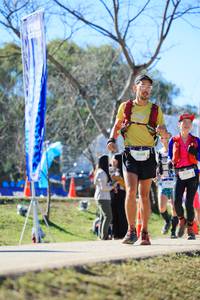 BIB: 9128
                            <button type="button" onclick="openModal(19162353)" class="btn btn-primary btn-sm float-right btn-popup" data-toggle="modal" data-target=".modal-high-quality">
                        <i class="fas fa-shopping-cart"></i> Add to Cart
                    </button>
                                            <button type="button" onclick="isThisMe(19162353, true)" class="btn btn-success btn-sm float-right btn-popup btn-isme hidden" data-toggle="tooltip" data-placement="bottom" title="นี่คือรูปของคุณใช่ไหม คลิกที่นี่เพื่อเอาเข้าอัลบั้ม">
                        <i class="fas fa-plus"></i> Add to album
                    </button>
                    <button type="button" onclick="isThisMe(19162353, false)" class="btn btn-warning btn-sm float-right btn-popup btn-isnotme hidden">
                        <i class="fas fa-ban"></i> Remove from album
                    </button>