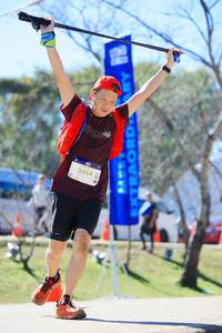 BIB: 2454
                            <button type="button" onclick="openModal(19155691)" class="btn btn-primary btn-sm float-right btn-popup" data-toggle="modal" data-target=".modal-high-quality">
                        <i class="fas fa-shopping-cart"></i> Add to Cart
                    </button>
                                            <button type="button" onclick="isThisMe(19155691, true)" class="btn btn-success btn-sm float-right btn-popup btn-isme hidden" data-toggle="tooltip" data-placement="bottom" title="นี่คือรูปของคุณใช่ไหม คลิกที่นี่เพื่อเอาเข้าอัลบั้ม">
                        <i class="fas fa-plus"></i> Add to album
                    </button>
                    <button type="button" onclick="isThisMe(19155691, false)" class="btn btn-warning btn-sm float-right btn-popup btn-isnotme hidden">
                        <i class="fas fa-ban"></i> Remove from album
                    </button>