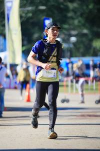 BIB: 2863
                            <button type="button" onclick="openModal(19160963)" class="btn btn-primary btn-sm float-right btn-popup" data-toggle="modal" data-target=".modal-high-quality">
                        <i class="fas fa-shopping-cart"></i> Add to Cart
                    </button>
                                            <button type="button" onclick="isThisMe(19160963, true)" class="btn btn-success btn-sm float-right btn-popup btn-isme hidden" data-toggle="tooltip" data-placement="bottom" title="นี่คือรูปของคุณใช่ไหม คลิกที่นี่เพื่อเอาเข้าอัลบั้ม">
                        <i class="fas fa-plus"></i> Add to album
                    </button>
                    <button type="button" onclick="isThisMe(19160963, false)" class="btn btn-warning btn-sm float-right btn-popup btn-isnotme hidden">
                        <i class="fas fa-ban"></i> Remove from album
                    </button>