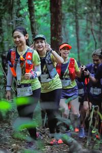 BIB: 3324, 3304, 3257
                            <button type="button" onclick="openModal(19149035)" class="btn btn-primary btn-sm float-right btn-popup" data-toggle="modal" data-target=".modal-high-quality">
                        <i class="fas fa-shopping-cart"></i> Add to Cart
                    </button>
                                            <button type="button" onclick="isThisMe(19149035, true)" class="btn btn-success btn-sm float-right btn-popup btn-isme hidden" data-toggle="tooltip" data-placement="bottom" title="นี่คือรูปของคุณใช่ไหม คลิกที่นี่เพื่อเอาเข้าอัลบั้ม">
                        <i class="fas fa-plus"></i> Add to album
                    </button>
                    <button type="button" onclick="isThisMe(19149035, false)" class="btn btn-warning btn-sm float-right btn-popup btn-isnotme hidden">
                        <i class="fas fa-ban"></i> Remove from album
                    </button>