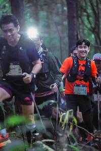 BIB: 2335
                            <button type="button" onclick="openModal(19146046)" class="btn btn-primary btn-sm float-right btn-popup" data-toggle="modal" data-target=".modal-high-quality">
                        <i class="fas fa-shopping-cart"></i> Add to Cart
                    </button>
                                            <button type="button" onclick="isThisMe(19146046, true)" class="btn btn-success btn-sm float-right btn-popup btn-isme hidden" data-toggle="tooltip" data-placement="bottom" title="นี่คือรูปของคุณใช่ไหม คลิกที่นี่เพื่อเอาเข้าอัลบั้ม">
                        <i class="fas fa-plus"></i> Add to album
                    </button>
                    <button type="button" onclick="isThisMe(19146046, false)" class="btn btn-warning btn-sm float-right btn-popup btn-isnotme hidden">
                        <i class="fas fa-ban"></i> Remove from album
                    </button>