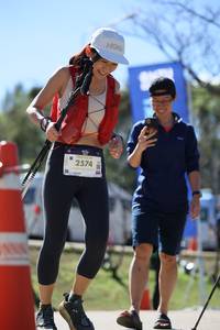 BIB: 2574
                            <button type="button" onclick="openModal(19155806)" class="btn btn-primary btn-sm float-right btn-popup" data-toggle="modal" data-target=".modal-high-quality">
                        <i class="fas fa-shopping-cart"></i> Add to Cart
                    </button>
                                            <button type="button" onclick="isThisMe(19155806, true)" class="btn btn-success btn-sm float-right btn-popup btn-isme hidden" data-toggle="tooltip" data-placement="bottom" title="นี่คือรูปของคุณใช่ไหม คลิกที่นี่เพื่อเอาเข้าอัลบั้ม">
                        <i class="fas fa-plus"></i> Add to album
                    </button>
                    <button type="button" onclick="isThisMe(19155806, false)" class="btn btn-warning btn-sm float-right btn-popup btn-isnotme hidden">
                        <i class="fas fa-ban"></i> Remove from album
                    </button>