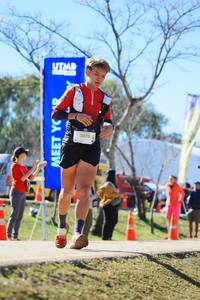 BIB: 2473
                            <button type="button" onclick="openModal(19162997)" class="btn btn-primary btn-sm float-right btn-popup" data-toggle="modal" data-target=".modal-high-quality">
                        <i class="fas fa-shopping-cart"></i> Add to Cart
                    </button>
                                            <button type="button" onclick="isThisMe(19162997, true)" class="btn btn-success btn-sm float-right btn-popup btn-isme hidden" data-toggle="tooltip" data-placement="bottom" title="นี่คือรูปของคุณใช่ไหม คลิกที่นี่เพื่อเอาเข้าอัลบั้ม">
                        <i class="fas fa-plus"></i> Add to album
                    </button>
                    <button type="button" onclick="isThisMe(19162997, false)" class="btn btn-warning btn-sm float-right btn-popup btn-isnotme hidden">
                        <i class="fas fa-ban"></i> Remove from album
                    </button>