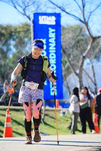 BIB: 140
                            <button type="button" onclick="openModal(19161714)" class="btn btn-primary btn-sm float-right btn-popup" data-toggle="modal" data-target=".modal-high-quality">
                        <i class="fas fa-shopping-cart"></i> Add to Cart
                    </button>
                                            <button type="button" onclick="isThisMe(19161714, true)" class="btn btn-success btn-sm float-right btn-popup btn-isme hidden" data-toggle="tooltip" data-placement="bottom" title="นี่คือรูปของคุณใช่ไหม คลิกที่นี่เพื่อเอาเข้าอัลบั้ม">
                        <i class="fas fa-plus"></i> Add to album
                    </button>
                    <button type="button" onclick="isThisMe(19161714, false)" class="btn btn-warning btn-sm float-right btn-popup btn-isnotme hidden">
                        <i class="fas fa-ban"></i> Remove from album
                    </button>