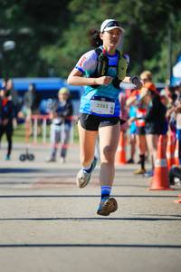 BIB: 3282
                            <button type="button" onclick="openModal(19161092)" class="btn btn-primary btn-sm float-right btn-popup" data-toggle="modal" data-target=".modal-high-quality">
                        <i class="fas fa-shopping-cart"></i> Add to Cart
                    </button>
                                            <button type="button" onclick="isThisMe(19161092, true)" class="btn btn-success btn-sm float-right btn-popup btn-isme hidden" data-toggle="tooltip" data-placement="bottom" title="นี่คือรูปของคุณใช่ไหม คลิกที่นี่เพื่อเอาเข้าอัลบั้ม">
                        <i class="fas fa-plus"></i> Add to album
                    </button>
                    <button type="button" onclick="isThisMe(19161092, false)" class="btn btn-warning btn-sm float-right btn-popup btn-isnotme hidden">
                        <i class="fas fa-ban"></i> Remove from album
                    </button>