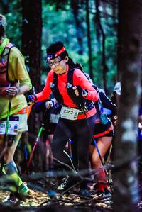 BIB: 3115, 890, 2562
                            <button type="button" onclick="openModal(19140593)" class="btn btn-primary btn-sm float-right btn-popup" data-toggle="modal" data-target=".modal-high-quality">
                        <i class="fas fa-shopping-cart"></i> Add to Cart
                    </button>
                                            <button type="button" onclick="isThisMe(19140593, true)" class="btn btn-success btn-sm float-right btn-popup btn-isme hidden" data-toggle="tooltip" data-placement="bottom" title="นี่คือรูปของคุณใช่ไหม คลิกที่นี่เพื่อเอาเข้าอัลบั้ม">
                        <i class="fas fa-plus"></i> Add to album
                    </button>
                    <button type="button" onclick="isThisMe(19140593, false)" class="btn btn-warning btn-sm float-right btn-popup btn-isnotme hidden">
                        <i class="fas fa-ban"></i> Remove from album
                    </button>