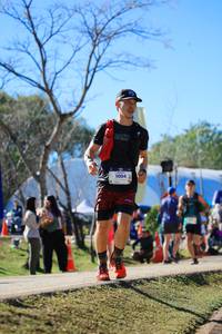 BIB: 1004
                            <button type="button" onclick="openModal(19162735)" class="btn btn-primary btn-sm float-right btn-popup" data-toggle="modal" data-target=".modal-high-quality">
                        <i class="fas fa-shopping-cart"></i> Add to Cart
                    </button>
                                            <button type="button" onclick="isThisMe(19162735, true)" class="btn btn-success btn-sm float-right btn-popup btn-isme hidden" data-toggle="tooltip" data-placement="bottom" title="นี่คือรูปของคุณใช่ไหม คลิกที่นี่เพื่อเอาเข้าอัลบั้ม">
                        <i class="fas fa-plus"></i> Add to album
                    </button>
                    <button type="button" onclick="isThisMe(19162735, false)" class="btn btn-warning btn-sm float-right btn-popup btn-isnotme hidden">
                        <i class="fas fa-ban"></i> Remove from album
                    </button>