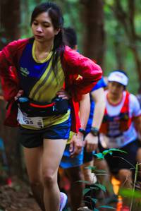 BIB: 
                            <button type="button" onclick="openModal(19152720)" class="btn btn-primary btn-sm float-right btn-popup" data-toggle="modal" data-target=".modal-high-quality">
                        <i class="fas fa-shopping-cart"></i> Add to Cart
                    </button>
                                            <button type="button" onclick="isThisMe(19152720, true)" class="btn btn-success btn-sm float-right btn-popup btn-isme hidden" data-toggle="tooltip" data-placement="bottom" title="นี่คือรูปของคุณใช่ไหม คลิกที่นี่เพื่อเอาเข้าอัลบั้ม">
                        <i class="fas fa-plus"></i> Add to album
                    </button>
                    <button type="button" onclick="isThisMe(19152720, false)" class="btn btn-warning btn-sm float-right btn-popup btn-isnotme hidden">
                        <i class="fas fa-ban"></i> Remove from album
                    </button>