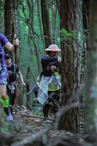 BIB: 
                            <button type="button" onclick="openModal(19149271)" class="btn btn-primary btn-sm float-right btn-popup" data-toggle="modal" data-target=".modal-high-quality">
                        <i class="fas fa-shopping-cart"></i> Add to Cart
                    </button>
                                            <button type="button" onclick="isThisMe(19149271, true)" class="btn btn-success btn-sm float-right btn-popup btn-isme hidden" data-toggle="tooltip" data-placement="bottom" title="นี่คือรูปของคุณใช่ไหม คลิกที่นี่เพื่อเอาเข้าอัลบั้ม">
                        <i class="fas fa-plus"></i> Add to album
                    </button>
                    <button type="button" onclick="isThisMe(19149271, false)" class="btn btn-warning btn-sm float-right btn-popup btn-isnotme hidden">
                        <i class="fas fa-ban"></i> Remove from album
                    </button>