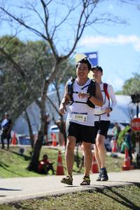 BIB: 2394, 201
                            <button type="button" onclick="openModal(19155826)" class="btn btn-primary btn-sm float-right btn-popup" data-toggle="modal" data-target=".modal-high-quality">
                        <i class="fas fa-shopping-cart"></i> Add to Cart
                    </button>
                                            <button type="button" onclick="isThisMe(19155826, true)" class="btn btn-success btn-sm float-right btn-popup btn-isme hidden" data-toggle="tooltip" data-placement="bottom" title="นี่คือรูปของคุณใช่ไหม คลิกที่นี่เพื่อเอาเข้าอัลบั้ม">
                        <i class="fas fa-plus"></i> Add to album
                    </button>
                    <button type="button" onclick="isThisMe(19155826, false)" class="btn btn-warning btn-sm float-right btn-popup btn-isnotme hidden">
                        <i class="fas fa-ban"></i> Remove from album
                    </button>