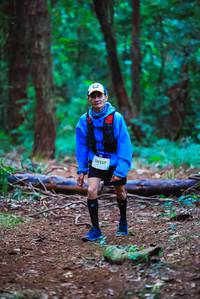 BIB: 
                            <button type="button" onclick="openModal(19150705)" class="btn btn-primary btn-sm float-right btn-popup" data-toggle="modal" data-target=".modal-high-quality">
                        <i class="fas fa-shopping-cart"></i> Add to Cart
                    </button>
                                            <button type="button" onclick="isThisMe(19150705, true)" class="btn btn-success btn-sm float-right btn-popup btn-isme hidden" data-toggle="tooltip" data-placement="bottom" title="นี่คือรูปของคุณใช่ไหม คลิกที่นี่เพื่อเอาเข้าอัลบั้ม">
                        <i class="fas fa-plus"></i> Add to album
                    </button>
                    <button type="button" onclick="isThisMe(19150705, false)" class="btn btn-warning btn-sm float-right btn-popup btn-isnotme hidden">
                        <i class="fas fa-ban"></i> Remove from album
                    </button>