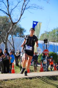 BIB: 901
                            <button type="button" onclick="openModal(19162271)" class="btn btn-primary btn-sm float-right btn-popup" data-toggle="modal" data-target=".modal-high-quality">
                        <i class="fas fa-shopping-cart"></i> Add to Cart
                    </button>
                                            <button type="button" onclick="isThisMe(19162271, true)" class="btn btn-success btn-sm float-right btn-popup btn-isme hidden" data-toggle="tooltip" data-placement="bottom" title="นี่คือรูปของคุณใช่ไหม คลิกที่นี่เพื่อเอาเข้าอัลบั้ม">
                        <i class="fas fa-plus"></i> Add to album
                    </button>
                    <button type="button" onclick="isThisMe(19162271, false)" class="btn btn-warning btn-sm float-right btn-popup btn-isnotme hidden">
                        <i class="fas fa-ban"></i> Remove from album
                    </button>