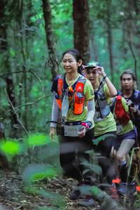 BIB: 3324
                            <button type="button" onclick="openModal(19149032)" class="btn btn-primary btn-sm float-right btn-popup" data-toggle="modal" data-target=".modal-high-quality">
                        <i class="fas fa-shopping-cart"></i> Add to Cart
                    </button>
                                            <button type="button" onclick="isThisMe(19149032, true)" class="btn btn-success btn-sm float-right btn-popup btn-isme hidden" data-toggle="tooltip" data-placement="bottom" title="นี่คือรูปของคุณใช่ไหม คลิกที่นี่เพื่อเอาเข้าอัลบั้ม">
                        <i class="fas fa-plus"></i> Add to album
                    </button>
                    <button type="button" onclick="isThisMe(19149032, false)" class="btn btn-warning btn-sm float-right btn-popup btn-isnotme hidden">
                        <i class="fas fa-ban"></i> Remove from album
                    </button>