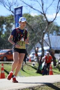 BIB: 
                            <button type="button" onclick="openModal(19155938)" class="btn btn-primary btn-sm float-right btn-popup" data-toggle="modal" data-target=".modal-high-quality">
                        <i class="fas fa-shopping-cart"></i> Add to Cart
                    </button>
                                            <button type="button" onclick="isThisMe(19155938, true)" class="btn btn-success btn-sm float-right btn-popup btn-isme hidden" data-toggle="tooltip" data-placement="bottom" title="นี่คือรูปของคุณใช่ไหม คลิกที่นี่เพื่อเอาเข้าอัลบั้ม">
                        <i class="fas fa-plus"></i> Add to album
                    </button>
                    <button type="button" onclick="isThisMe(19155938, false)" class="btn btn-warning btn-sm float-right btn-popup btn-isnotme hidden">
                        <i class="fas fa-ban"></i> Remove from album
                    </button>