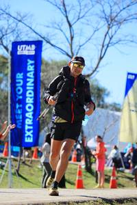 BIB: 
                            <button type="button" onclick="openModal(19163135)" class="btn btn-primary btn-sm float-right btn-popup" data-toggle="modal" data-target=".modal-high-quality">
                        <i class="fas fa-shopping-cart"></i> Add to Cart
                    </button>
                                            <button type="button" onclick="isThisMe(19163135, true)" class="btn btn-success btn-sm float-right btn-popup btn-isme hidden" data-toggle="tooltip" data-placement="bottom" title="นี่คือรูปของคุณใช่ไหม คลิกที่นี่เพื่อเอาเข้าอัลบั้ม">
                        <i class="fas fa-plus"></i> Add to album
                    </button>
                    <button type="button" onclick="isThisMe(19163135, false)" class="btn btn-warning btn-sm float-right btn-popup btn-isnotme hidden">
                        <i class="fas fa-ban"></i> Remove from album
                    </button>