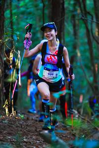 BIB: 909
                            <button type="button" onclick="openModal(19151221)" class="btn btn-primary btn-sm float-right btn-popup" data-toggle="modal" data-target=".modal-high-quality">
                        <i class="fas fa-shopping-cart"></i> Add to Cart
                    </button>
                                            <button type="button" onclick="isThisMe(19151221, true)" class="btn btn-success btn-sm float-right btn-popup btn-isme hidden" data-toggle="tooltip" data-placement="bottom" title="นี่คือรูปของคุณใช่ไหม คลิกที่นี่เพื่อเอาเข้าอัลบั้ม">
                        <i class="fas fa-plus"></i> Add to album
                    </button>
                    <button type="button" onclick="isThisMe(19151221, false)" class="btn btn-warning btn-sm float-right btn-popup btn-isnotme hidden">
                        <i class="fas fa-ban"></i> Remove from album
                    </button>