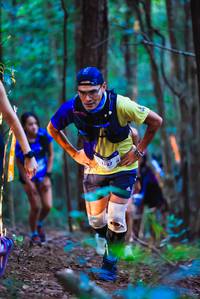 BIB: 
                            <button type="button" onclick="openModal(19151106)" class="btn btn-primary btn-sm float-right btn-popup" data-toggle="modal" data-target=".modal-high-quality">
                        <i class="fas fa-shopping-cart"></i> Add to Cart
                    </button>
                                            <button type="button" onclick="isThisMe(19151106, true)" class="btn btn-success btn-sm float-right btn-popup btn-isme hidden" data-toggle="tooltip" data-placement="bottom" title="นี่คือรูปของคุณใช่ไหม คลิกที่นี่เพื่อเอาเข้าอัลบั้ม">
                        <i class="fas fa-plus"></i> Add to album
                    </button>
                    <button type="button" onclick="isThisMe(19151106, false)" class="btn btn-warning btn-sm float-right btn-popup btn-isnotme hidden">
                        <i class="fas fa-ban"></i> Remove from album
                    </button>