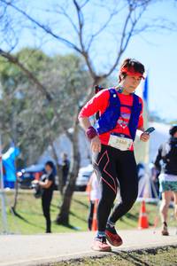 BIB: 2460
                            <button type="button" onclick="openModal(19155228)" class="btn btn-primary btn-sm float-right btn-popup" data-toggle="modal" data-target=".modal-high-quality">
                        <i class="fas fa-shopping-cart"></i> Add to Cart
                    </button>
                                            <button type="button" onclick="isThisMe(19155228, true)" class="btn btn-success btn-sm float-right btn-popup btn-isme hidden" data-toggle="tooltip" data-placement="bottom" title="นี่คือรูปของคุณใช่ไหม คลิกที่นี่เพื่อเอาเข้าอัลบั้ม">
                        <i class="fas fa-plus"></i> Add to album
                    </button>
                    <button type="button" onclick="isThisMe(19155228, false)" class="btn btn-warning btn-sm float-right btn-popup btn-isnotme hidden">
                        <i class="fas fa-ban"></i> Remove from album
                    </button>