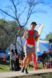 BIB: 3150
                            <button type="button" onclick="openModal(19162483)" class="btn btn-primary btn-sm float-right btn-popup" data-toggle="modal" data-target=".modal-high-quality">
                        <i class="fas fa-shopping-cart"></i> Add to Cart
                    </button>
                                            <button type="button" onclick="isThisMe(19162483, true)" class="btn btn-success btn-sm float-right btn-popup btn-isme hidden" data-toggle="tooltip" data-placement="bottom" title="นี่คือรูปของคุณใช่ไหม คลิกที่นี่เพื่อเอาเข้าอัลบั้ม">
                        <i class="fas fa-plus"></i> Add to album
                    </button>
                    <button type="button" onclick="isThisMe(19162483, false)" class="btn btn-warning btn-sm float-right btn-popup btn-isnotme hidden">
                        <i class="fas fa-ban"></i> Remove from album
                    </button>