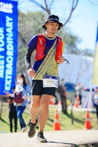 BIB: 3060
                            <button type="button" onclick="openModal(19155482)" class="btn btn-primary btn-sm float-right btn-popup" data-toggle="modal" data-target=".modal-high-quality">
                        <i class="fas fa-shopping-cart"></i> Add to Cart
                    </button>
                                            <button type="button" onclick="isThisMe(19155482, true)" class="btn btn-success btn-sm float-right btn-popup btn-isme hidden" data-toggle="tooltip" data-placement="bottom" title="นี่คือรูปของคุณใช่ไหม คลิกที่นี่เพื่อเอาเข้าอัลบั้ม">
                        <i class="fas fa-plus"></i> Add to album
                    </button>
                    <button type="button" onclick="isThisMe(19155482, false)" class="btn btn-warning btn-sm float-right btn-popup btn-isnotme hidden">
                        <i class="fas fa-ban"></i> Remove from album
                    </button>