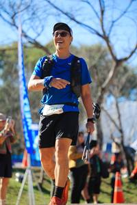 BIB: 
                            <button type="button" onclick="openModal(19161290)" class="btn btn-primary btn-sm float-right btn-popup" data-toggle="modal" data-target=".modal-high-quality">
                        <i class="fas fa-shopping-cart"></i> Add to Cart
                    </button>
                                            <button type="button" onclick="isThisMe(19161290, true)" class="btn btn-success btn-sm float-right btn-popup btn-isme hidden" data-toggle="tooltip" data-placement="bottom" title="นี่คือรูปของคุณใช่ไหม คลิกที่นี่เพื่อเอาเข้าอัลบั้ม">
                        <i class="fas fa-plus"></i> Add to album
                    </button>
                    <button type="button" onclick="isThisMe(19161290, false)" class="btn btn-warning btn-sm float-right btn-popup btn-isnotme hidden">
                        <i class="fas fa-ban"></i> Remove from album
                    </button>