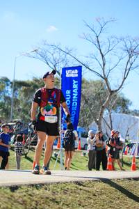 BIB: 2969
                            <button type="button" onclick="openModal(19154759)" class="btn btn-primary btn-sm float-right btn-popup" data-toggle="modal" data-target=".modal-high-quality">
                        <i class="fas fa-shopping-cart"></i> Add to Cart
                    </button>
                                            <button type="button" onclick="isThisMe(19154759, true)" class="btn btn-success btn-sm float-right btn-popup btn-isme hidden" data-toggle="tooltip" data-placement="bottom" title="นี่คือรูปของคุณใช่ไหม คลิกที่นี่เพื่อเอาเข้าอัลบั้ม">
                        <i class="fas fa-plus"></i> Add to album
                    </button>
                    <button type="button" onclick="isThisMe(19154759, false)" class="btn btn-warning btn-sm float-right btn-popup btn-isnotme hidden">
                        <i class="fas fa-ban"></i> Remove from album
                    </button>