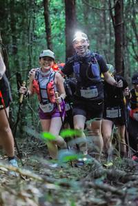 BIB: 047, 2203, 2440, 
                            <button type="button" onclick="openModal(19147343)" class="btn btn-primary btn-sm float-right btn-popup" data-toggle="modal" data-target=".modal-high-quality">
                        <i class="fas fa-shopping-cart"></i> Add to Cart
                    </button>
                                            <button type="button" onclick="isThisMe(19147343, true)" class="btn btn-success btn-sm float-right btn-popup btn-isme hidden" data-toggle="tooltip" data-placement="bottom" title="นี่คือรูปของคุณใช่ไหม คลิกที่นี่เพื่อเอาเข้าอัลบั้ม">
                        <i class="fas fa-plus"></i> Add to album
                    </button>
                    <button type="button" onclick="isThisMe(19147343, false)" class="btn btn-warning btn-sm float-right btn-popup btn-isnotme hidden">
                        <i class="fas fa-ban"></i> Remove from album
                    </button>