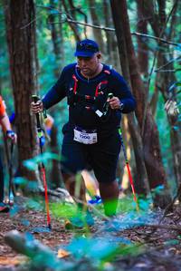 BIB: 1200
                            <button type="button" onclick="openModal(19153337)" class="btn btn-primary btn-sm float-right btn-popup" data-toggle="modal" data-target=".modal-high-quality">
                        <i class="fas fa-shopping-cart"></i> Add to Cart
                    </button>
                                            <button type="button" onclick="isThisMe(19153337, true)" class="btn btn-success btn-sm float-right btn-popup btn-isme hidden" data-toggle="tooltip" data-placement="bottom" title="นี่คือรูปของคุณใช่ไหม คลิกที่นี่เพื่อเอาเข้าอัลบั้ม">
                        <i class="fas fa-plus"></i> Add to album
                    </button>
                    <button type="button" onclick="isThisMe(19153337, false)" class="btn btn-warning btn-sm float-right btn-popup btn-isnotme hidden">
                        <i class="fas fa-ban"></i> Remove from album
                    </button>