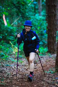 BIB: 
                            <button type="button" onclick="openModal(19150594)" class="btn btn-primary btn-sm float-right btn-popup" data-toggle="modal" data-target=".modal-high-quality">
                        <i class="fas fa-shopping-cart"></i> Add to Cart
                    </button>
                                            <button type="button" onclick="isThisMe(19150594, true)" class="btn btn-success btn-sm float-right btn-popup btn-isme hidden" data-toggle="tooltip" data-placement="bottom" title="นี่คือรูปของคุณใช่ไหม คลิกที่นี่เพื่อเอาเข้าอัลบั้ม">
                        <i class="fas fa-plus"></i> Add to album
                    </button>
                    <button type="button" onclick="isThisMe(19150594, false)" class="btn btn-warning btn-sm float-right btn-popup btn-isnotme hidden">
                        <i class="fas fa-ban"></i> Remove from album
                    </button>