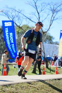 BIB: 2918
                            <button type="button" onclick="openModal(19155144)" class="btn btn-primary btn-sm float-right btn-popup" data-toggle="modal" data-target=".modal-high-quality">
                        <i class="fas fa-shopping-cart"></i> Add to Cart
                    </button>
                                            <button type="button" onclick="isThisMe(19155144, true)" class="btn btn-success btn-sm float-right btn-popup btn-isme hidden" data-toggle="tooltip" data-placement="bottom" title="นี่คือรูปของคุณใช่ไหม คลิกที่นี่เพื่อเอาเข้าอัลบั้ม">
                        <i class="fas fa-plus"></i> Add to album
                    </button>
                    <button type="button" onclick="isThisMe(19155144, false)" class="btn btn-warning btn-sm float-right btn-popup btn-isnotme hidden">
                        <i class="fas fa-ban"></i> Remove from album
                    </button>