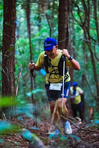 BIB: 2925
                            <button type="button" onclick="openModal(19150049)" class="btn btn-primary btn-sm float-right btn-popup" data-toggle="modal" data-target=".modal-high-quality">
                        <i class="fas fa-shopping-cart"></i> Add to Cart
                    </button>
                                            <button type="button" onclick="isThisMe(19150049, true)" class="btn btn-success btn-sm float-right btn-popup btn-isme hidden" data-toggle="tooltip" data-placement="bottom" title="นี่คือรูปของคุณใช่ไหม คลิกที่นี่เพื่อเอาเข้าอัลบั้ม">
                        <i class="fas fa-plus"></i> Add to album
                    </button>
                    <button type="button" onclick="isThisMe(19150049, false)" class="btn btn-warning btn-sm float-right btn-popup btn-isnotme hidden">
                        <i class="fas fa-ban"></i> Remove from album
                    </button>