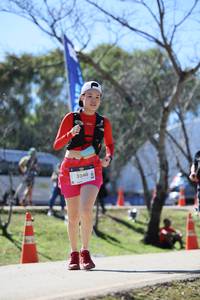 BIB: 3240
                            <button type="button" onclick="openModal(19155763)" class="btn btn-primary btn-sm float-right btn-popup" data-toggle="modal" data-target=".modal-high-quality">
                        <i class="fas fa-shopping-cart"></i> Add to Cart
                    </button>
                                            <button type="button" onclick="isThisMe(19155763, true)" class="btn btn-success btn-sm float-right btn-popup btn-isme hidden" data-toggle="tooltip" data-placement="bottom" title="นี่คือรูปของคุณใช่ไหม คลิกที่นี่เพื่อเอาเข้าอัลบั้ม">
                        <i class="fas fa-plus"></i> Add to album
                    </button>
                    <button type="button" onclick="isThisMe(19155763, false)" class="btn btn-warning btn-sm float-right btn-popup btn-isnotme hidden">
                        <i class="fas fa-ban"></i> Remove from album
                    </button>