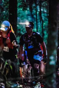 BIB: 2914
                            <button type="button" onclick="openModal(19139116)" class="btn btn-primary btn-sm float-right btn-popup" data-toggle="modal" data-target=".modal-high-quality">
                        <i class="fas fa-shopping-cart"></i> Add to Cart
                    </button>
                                            <button type="button" onclick="isThisMe(19139116, true)" class="btn btn-success btn-sm float-right btn-popup btn-isme hidden" data-toggle="tooltip" data-placement="bottom" title="นี่คือรูปของคุณใช่ไหม คลิกที่นี่เพื่อเอาเข้าอัลบั้ม">
                        <i class="fas fa-plus"></i> Add to album
                    </button>
                    <button type="button" onclick="isThisMe(19139116, false)" class="btn btn-warning btn-sm float-right btn-popup btn-isnotme hidden">
                        <i class="fas fa-ban"></i> Remove from album
                    </button>