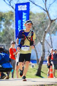 BIB: 2853
                            <button type="button" onclick="openModal(19154866)" class="btn btn-primary btn-sm float-right btn-popup" data-toggle="modal" data-target=".modal-high-quality">
                        <i class="fas fa-shopping-cart"></i> Add to Cart
                    </button>
                                            <button type="button" onclick="isThisMe(19154866, true)" class="btn btn-success btn-sm float-right btn-popup btn-isme hidden" data-toggle="tooltip" data-placement="bottom" title="นี่คือรูปของคุณใช่ไหม คลิกที่นี่เพื่อเอาเข้าอัลบั้ม">
                        <i class="fas fa-plus"></i> Add to album
                    </button>
                    <button type="button" onclick="isThisMe(19154866, false)" class="btn btn-warning btn-sm float-right btn-popup btn-isnotme hidden">
                        <i class="fas fa-ban"></i> Remove from album
                    </button>