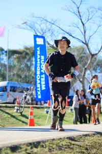 BIB: 
                            <button type="button" onclick="openModal(19161865)" class="btn btn-primary btn-sm float-right btn-popup" data-toggle="modal" data-target=".modal-high-quality">
                        <i class="fas fa-shopping-cart"></i> Add to Cart
                    </button>
                                            <button type="button" onclick="isThisMe(19161865, true)" class="btn btn-success btn-sm float-right btn-popup btn-isme hidden" data-toggle="tooltip" data-placement="bottom" title="นี่คือรูปของคุณใช่ไหม คลิกที่นี่เพื่อเอาเข้าอัลบั้ม">
                        <i class="fas fa-plus"></i> Add to album
                    </button>
                    <button type="button" onclick="isThisMe(19161865, false)" class="btn btn-warning btn-sm float-right btn-popup btn-isnotme hidden">
                        <i class="fas fa-ban"></i> Remove from album
                    </button>