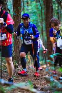 BIB: 1254
                            <button type="button" onclick="openModal(19153257)" class="btn btn-primary btn-sm float-right btn-popup" data-toggle="modal" data-target=".modal-high-quality">
                        <i class="fas fa-shopping-cart"></i> Add to Cart
                    </button>
                                            <button type="button" onclick="isThisMe(19153257, true)" class="btn btn-success btn-sm float-right btn-popup btn-isme hidden" data-toggle="tooltip" data-placement="bottom" title="นี่คือรูปของคุณใช่ไหม คลิกที่นี่เพื่อเอาเข้าอัลบั้ม">
                        <i class="fas fa-plus"></i> Add to album
                    </button>
                    <button type="button" onclick="isThisMe(19153257, false)" class="btn btn-warning btn-sm float-right btn-popup btn-isnotme hidden">
                        <i class="fas fa-ban"></i> Remove from album
                    </button>