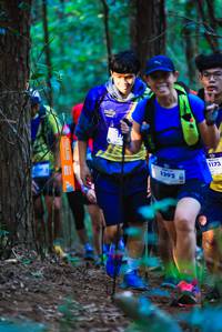 BIB: 1292, 1173, 
                            <button type="button" onclick="openModal(19152541)" class="btn btn-primary btn-sm float-right btn-popup" data-toggle="modal" data-target=".modal-high-quality">
                        <i class="fas fa-shopping-cart"></i> Add to Cart
                    </button>
                                            <button type="button" onclick="isThisMe(19152541, true)" class="btn btn-success btn-sm float-right btn-popup btn-isme hidden" data-toggle="tooltip" data-placement="bottom" title="นี่คือรูปของคุณใช่ไหม คลิกที่นี่เพื่อเอาเข้าอัลบั้ม">
                        <i class="fas fa-plus"></i> Add to album
                    </button>
                    <button type="button" onclick="isThisMe(19152541, false)" class="btn btn-warning btn-sm float-right btn-popup btn-isnotme hidden">
                        <i class="fas fa-ban"></i> Remove from album
                    </button>