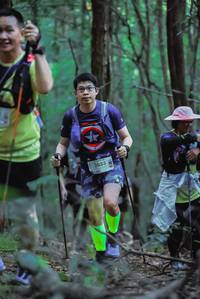 BIB: 3033
                            <button type="button" onclick="openModal(19149270)" class="btn btn-primary btn-sm float-right btn-popup" data-toggle="modal" data-target=".modal-high-quality">
                        <i class="fas fa-shopping-cart"></i> Add to Cart
                    </button>
                                            <button type="button" onclick="isThisMe(19149270, true)" class="btn btn-success btn-sm float-right btn-popup btn-isme hidden" data-toggle="tooltip" data-placement="bottom" title="นี่คือรูปของคุณใช่ไหม คลิกที่นี่เพื่อเอาเข้าอัลบั้ม">
                        <i class="fas fa-plus"></i> Add to album
                    </button>
                    <button type="button" onclick="isThisMe(19149270, false)" class="btn btn-warning btn-sm float-right btn-popup btn-isnotme hidden">
                        <i class="fas fa-ban"></i> Remove from album
                    </button>