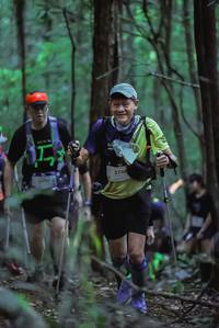 BIB: 2760
                            <button type="button" onclick="openModal(19149324)" class="btn btn-primary btn-sm float-right btn-popup" data-toggle="modal" data-target=".modal-high-quality">
                        <i class="fas fa-shopping-cart"></i> Add to Cart
                    </button>
                                            <button type="button" onclick="isThisMe(19149324, true)" class="btn btn-success btn-sm float-right btn-popup btn-isme hidden" data-toggle="tooltip" data-placement="bottom" title="นี่คือรูปของคุณใช่ไหม คลิกที่นี่เพื่อเอาเข้าอัลบั้ม">
                        <i class="fas fa-plus"></i> Add to album
                    </button>
                    <button type="button" onclick="isThisMe(19149324, false)" class="btn btn-warning btn-sm float-right btn-popup btn-isnotme hidden">
                        <i class="fas fa-ban"></i> Remove from album
                    </button>