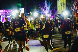 BIB: 2912
                            <button type="button" onclick="openModal(19136778)" class="btn btn-primary btn-sm float-right btn-popup" data-toggle="modal" data-target=".modal-high-quality">
                        <i class="fas fa-shopping-cart"></i> Add to Cart
                    </button>
                                            <button type="button" onclick="isThisMe(19136778, true)" class="btn btn-success btn-sm float-right btn-popup btn-isme hidden" data-toggle="tooltip" data-placement="bottom" title="นี่คือรูปของคุณใช่ไหม คลิกที่นี่เพื่อเอาเข้าอัลบั้ม">
                        <i class="fas fa-plus"></i> Add to album
                    </button>
                    <button type="button" onclick="isThisMe(19136778, false)" class="btn btn-warning btn-sm float-right btn-popup btn-isnotme hidden">
                        <i class="fas fa-ban"></i> Remove from album
                    </button>