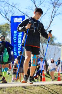 BIB: 
                            <button type="button" onclick="openModal(19155016)" class="btn btn-primary btn-sm float-right btn-popup" data-toggle="modal" data-target=".modal-high-quality">
                        <i class="fas fa-shopping-cart"></i> Add to Cart
                    </button>
                                            <button type="button" onclick="isThisMe(19155016, true)" class="btn btn-success btn-sm float-right btn-popup btn-isme hidden" data-toggle="tooltip" data-placement="bottom" title="นี่คือรูปของคุณใช่ไหม คลิกที่นี่เพื่อเอาเข้าอัลบั้ม">
                        <i class="fas fa-plus"></i> Add to album
                    </button>
                    <button type="button" onclick="isThisMe(19155016, false)" class="btn btn-warning btn-sm float-right btn-popup btn-isnotme hidden">
                        <i class="fas fa-ban"></i> Remove from album
                    </button>