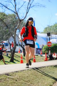 BIB: 
                            <button type="button" onclick="openModal(19155606)" class="btn btn-primary btn-sm float-right btn-popup" data-toggle="modal" data-target=".modal-high-quality">
                        <i class="fas fa-shopping-cart"></i> Add to Cart
                    </button>
                                            <button type="button" onclick="isThisMe(19155606, true)" class="btn btn-success btn-sm float-right btn-popup btn-isme hidden" data-toggle="tooltip" data-placement="bottom" title="นี่คือรูปของคุณใช่ไหม คลิกที่นี่เพื่อเอาเข้าอัลบั้ม">
                        <i class="fas fa-plus"></i> Add to album
                    </button>
                    <button type="button" onclick="isThisMe(19155606, false)" class="btn btn-warning btn-sm float-right btn-popup btn-isnotme hidden">
                        <i class="fas fa-ban"></i> Remove from album
                    </button>