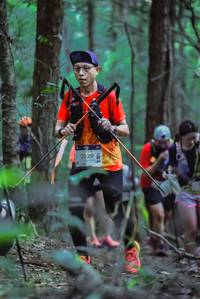 BIB: 2029, 5442
                            <button type="button" onclick="openModal(19149875)" class="btn btn-primary btn-sm float-right btn-popup" data-toggle="modal" data-target=".modal-high-quality">
                        <i class="fas fa-shopping-cart"></i> Add to Cart
                    </button>
                                            <button type="button" onclick="isThisMe(19149875, true)" class="btn btn-success btn-sm float-right btn-popup btn-isme hidden" data-toggle="tooltip" data-placement="bottom" title="นี่คือรูปของคุณใช่ไหม คลิกที่นี่เพื่อเอาเข้าอัลบั้ม">
                        <i class="fas fa-plus"></i> Add to album
                    </button>
                    <button type="button" onclick="isThisMe(19149875, false)" class="btn btn-warning btn-sm float-right btn-popup btn-isnotme hidden">
                        <i class="fas fa-ban"></i> Remove from album
                    </button>