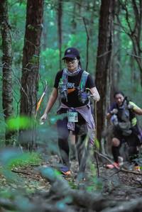 BIB: 
                            <button type="button" onclick="openModal(19149277)" class="btn btn-primary btn-sm float-right btn-popup" data-toggle="modal" data-target=".modal-high-quality">
                        <i class="fas fa-shopping-cart"></i> Add to Cart
                    </button>
                                            <button type="button" onclick="isThisMe(19149277, true)" class="btn btn-success btn-sm float-right btn-popup btn-isme hidden" data-toggle="tooltip" data-placement="bottom" title="นี่คือรูปของคุณใช่ไหม คลิกที่นี่เพื่อเอาเข้าอัลบั้ม">
                        <i class="fas fa-plus"></i> Add to album
                    </button>
                    <button type="button" onclick="isThisMe(19149277, false)" class="btn btn-warning btn-sm float-right btn-popup btn-isnotme hidden">
                        <i class="fas fa-ban"></i> Remove from album
                    </button>