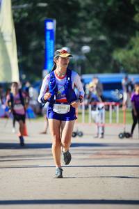 BIB: 2048
                            <button type="button" onclick="openModal(19160945)" class="btn btn-primary btn-sm float-right btn-popup" data-toggle="modal" data-target=".modal-high-quality">
                        <i class="fas fa-shopping-cart"></i> Add to Cart
                    </button>
                                            <button type="button" onclick="isThisMe(19160945, true)" class="btn btn-success btn-sm float-right btn-popup btn-isme hidden" data-toggle="tooltip" data-placement="bottom" title="นี่คือรูปของคุณใช่ไหม คลิกที่นี่เพื่อเอาเข้าอัลบั้ม">
                        <i class="fas fa-plus"></i> Add to album
                    </button>
                    <button type="button" onclick="isThisMe(19160945, false)" class="btn btn-warning btn-sm float-right btn-popup btn-isnotme hidden">
                        <i class="fas fa-ban"></i> Remove from album
                    </button>