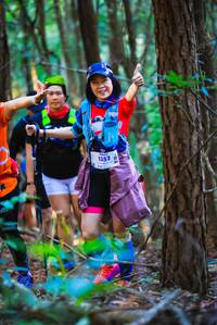 BIB: 1352
                            <button type="button" onclick="openModal(19153130)" class="btn btn-primary btn-sm float-right btn-popup" data-toggle="modal" data-target=".modal-high-quality">
                        <i class="fas fa-shopping-cart"></i> Add to Cart
                    </button>
                                            <button type="button" onclick="isThisMe(19153130, true)" class="btn btn-success btn-sm float-right btn-popup btn-isme hidden" data-toggle="tooltip" data-placement="bottom" title="นี่คือรูปของคุณใช่ไหม คลิกที่นี่เพื่อเอาเข้าอัลบั้ม">
                        <i class="fas fa-plus"></i> Add to album
                    </button>
                    <button type="button" onclick="isThisMe(19153130, false)" class="btn btn-warning btn-sm float-right btn-popup btn-isnotme hidden">
                        <i class="fas fa-ban"></i> Remove from album
                    </button>