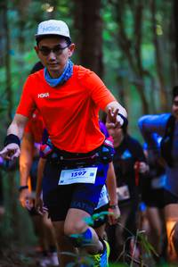 BIB: 1597
                            <button type="button" onclick="openModal(19152576)" class="btn btn-primary btn-sm float-right btn-popup" data-toggle="modal" data-target=".modal-high-quality">
                        <i class="fas fa-shopping-cart"></i> Add to Cart
                    </button>
                                            <button type="button" onclick="isThisMe(19152576, true)" class="btn btn-success btn-sm float-right btn-popup btn-isme hidden" data-toggle="tooltip" data-placement="bottom" title="นี่คือรูปของคุณใช่ไหม คลิกที่นี่เพื่อเอาเข้าอัลบั้ม">
                        <i class="fas fa-plus"></i> Add to album
                    </button>
                    <button type="button" onclick="isThisMe(19152576, false)" class="btn btn-warning btn-sm float-right btn-popup btn-isnotme hidden">
                        <i class="fas fa-ban"></i> Remove from album
                    </button>